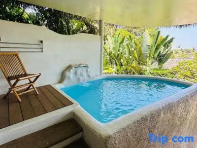 The Rock Samui - Sha Extra Plus - 297