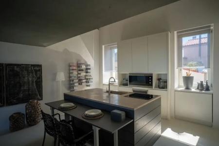 Villa Sassolini Country Boutique - Teritoria - 67