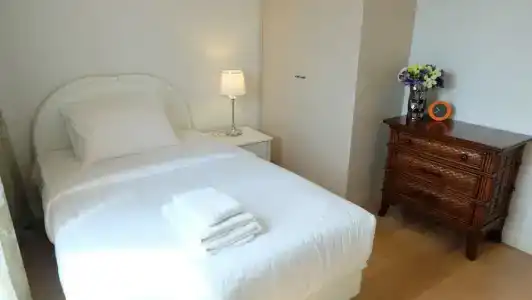 La Casita Hua-Hin - 122