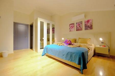Eden Nest Exclusive - 33