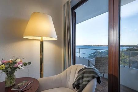 Maritim SeeTimmendorfer Strand - 47