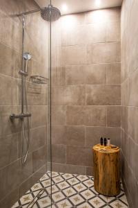 The Frogs_Guest House - 34