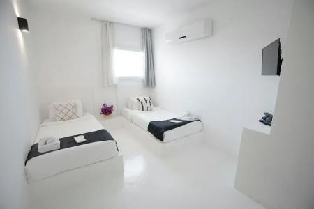 Çamlık 87 Ayvalık - 224