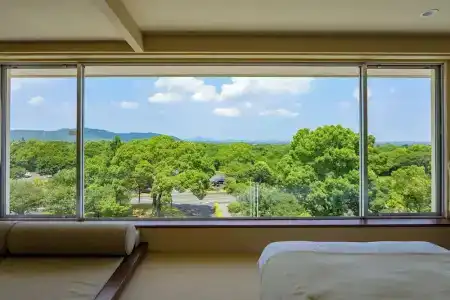 Nemu Resort Nemu - 65
