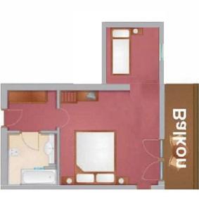 Garni Landhaus Gitti - 51