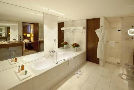Beau Rivage - 55