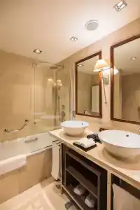 Intercontinental Lisbon, An Ihg - 59