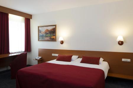 Art City Inn - 14