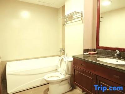 V-Studio Apartment 3 - 74