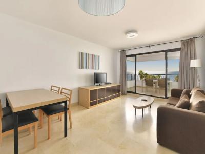 Olée Nerja Holiday Rentals by Fuerte Group - 92