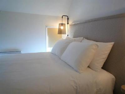hôTel Ginkgo - Spa Biloba - 21