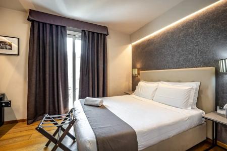 Martelli 6 Suite & - 73