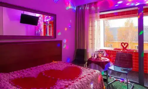 Банифаций - 4