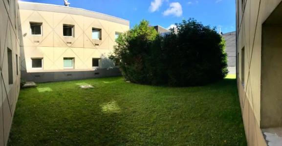 ClassEco Gent - 11