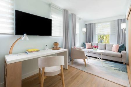 The Gabriel Miami South Beach, Curio Collection by Hilton - 3