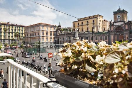 Citykey Napoli - 14