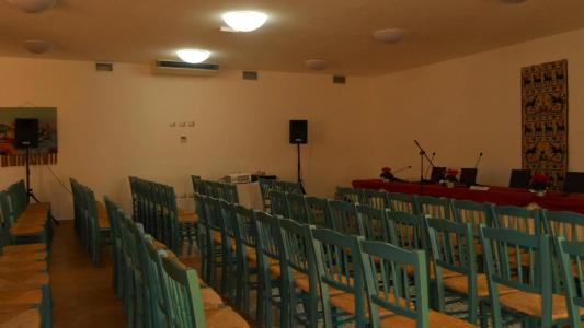 Maria Caderina Green Village - 15