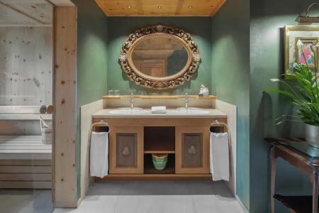 La Perla: The Leading Hotels of the World - 100