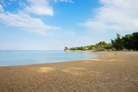 Lagomandra Beach - 36