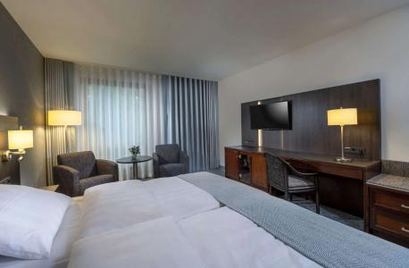 Maritim Bremen - 78