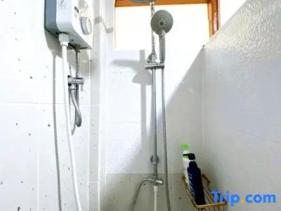 Ubox Hostel - 79