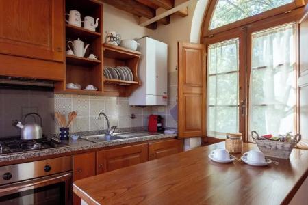 Agriturismo I Bonsi - 41