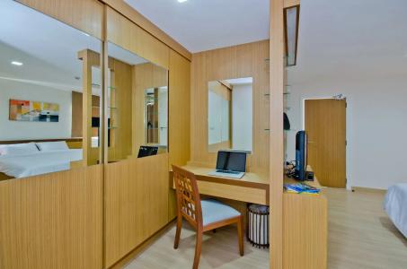 Kozy Inn - 6
