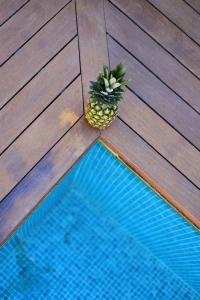 9 Alacati Boutique - 23