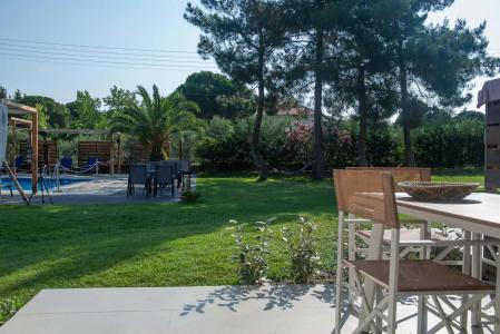 Villa Vasiliadi - 138