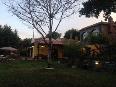 b&b Loriana - 28