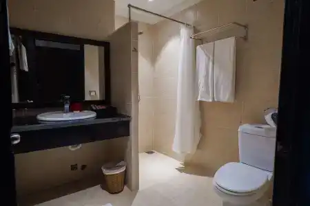 Romana Resort & Spa - 48