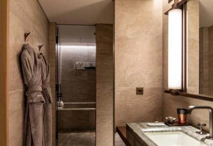 The Mitsui Kyoto, a Luxury Collection Hotel & Spa - 90