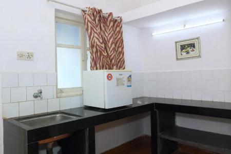Ondas Do Mar Beach Resort Phase 2 - 8