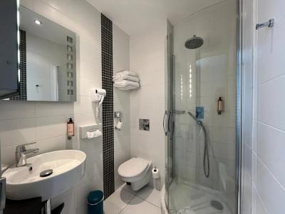 Best Western Blois Château - 7