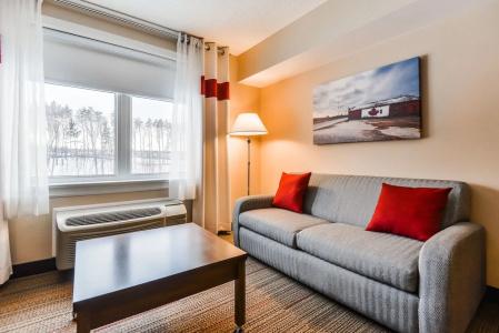 Four Points by Sheraton - 47