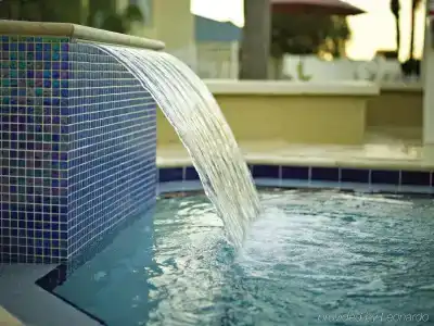 Bluegreen Vacations Orlando Sunshine Resort - 12