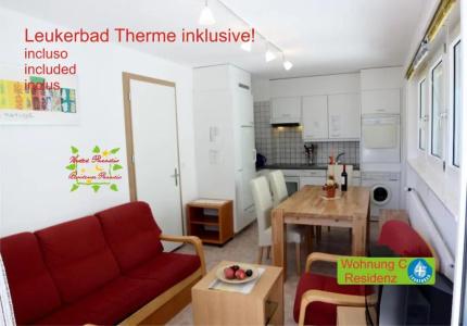 Paradis-Leukerbad-Therme - 91