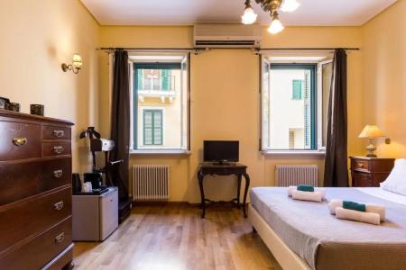 Moraitis Mansion - 42