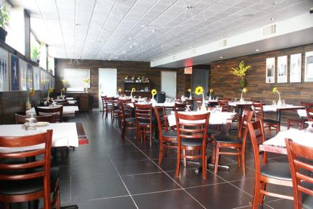 Wyndham Garden Long Island City - 20