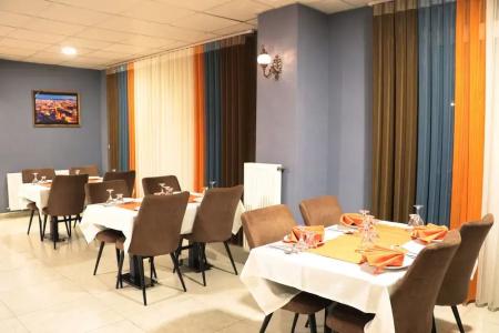 Kars Atapark BoutİQue - 11