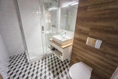 Berill Suites - 65