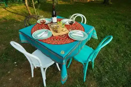 Sazano Wine Cellar & - 115