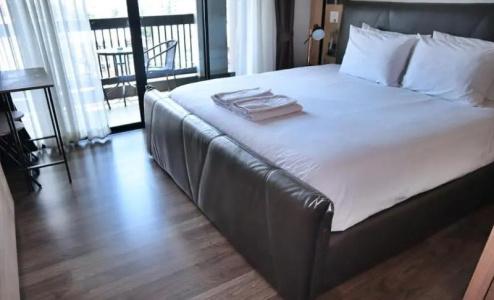 Wellness Chiang Mai - 12