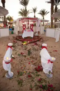 Swiss Inn Resort Hurghada - 46