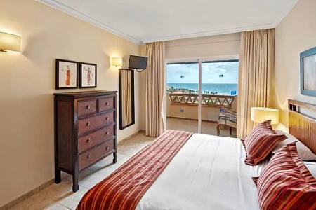 Wyndham Grand Residences Costa del Sol Mijas - 141