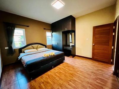 Benwadee Pattaya - 118