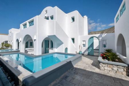 Anastasia Princess Luxury Residence & Spa- Adults Only - 187