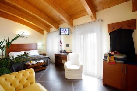Coppe Jesolo - 115