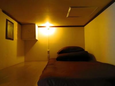 Stella - 18