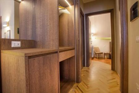 b&b Palazzo Depretis - 41